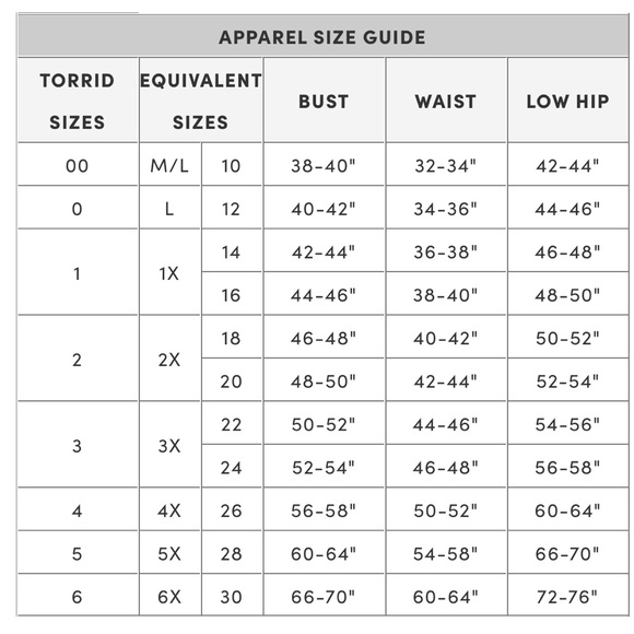 Torrid Crochet Short Sleeve Tie Waist Sweater Vest Tassels Swimsuit coverup - Picture 11 of 11